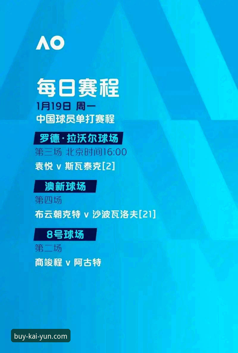 kaiyun体育平台赛事分析教程：从尼克斯队史得分纪录看NBA季后赛趋势