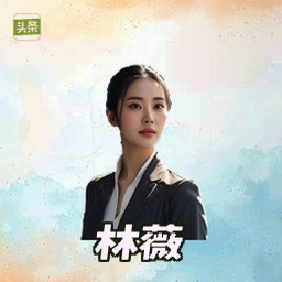 林薇
