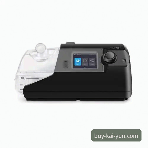 开云使用教程教程 kaiyun体育平台使用教程详解