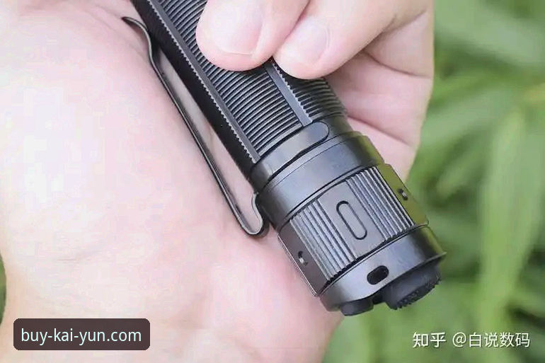 开云透明体验对比 资深用户五年经验分享:开云透明体验对比,从入门到精通的真实心得
