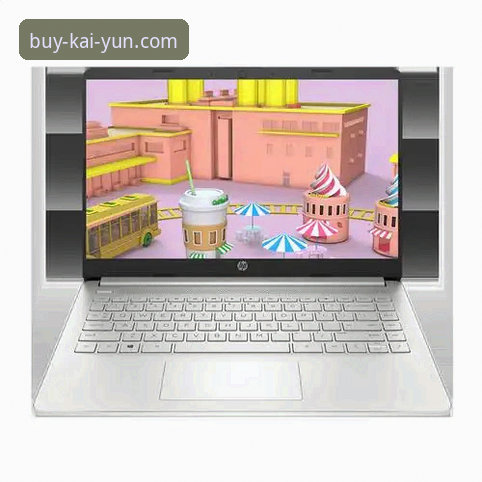 开元APP注册 揭秘kaiyun体育平台开元APP注册背后的完整攻略与深度分析
